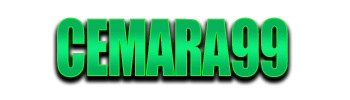 Logo CEMARA99